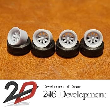 Rim様＊専用 CYLINDER ASSY, REAR WHEEL 5340278A01 | Suzuki Parts | PartSouq